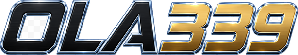 ola339